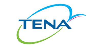 TENA/添寧品牌logo