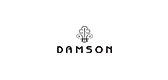 dam品牌logo