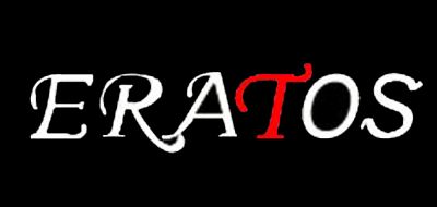 Eratos/依蕾托絲品牌logo