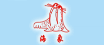 海象品牌logo