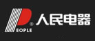 people品牌logo