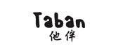 他伴品牌logo