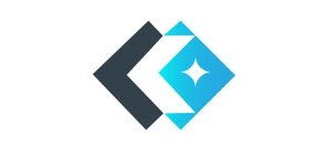 凱冠品牌logo