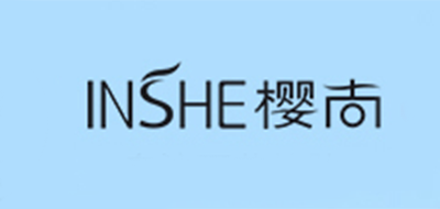 櫻尚品牌logo
