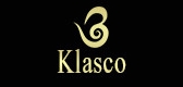 klasco品牌logo