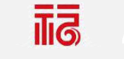 福滿神州品牌logo