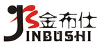 金布仕品牌logo