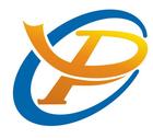POVI品牌logo