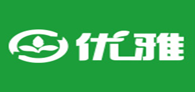 優(yōu)雅品牌logo