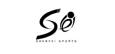 神飛品牌logo