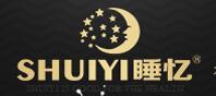 睡憶品牌logo