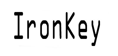IRO品牌logo