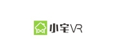 小宅品牌logo