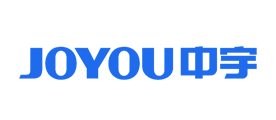 Joyou/中宇品牌logo