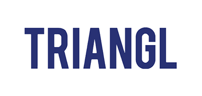 TRIA品牌logo