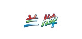 蘭牌品牌logo