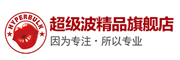 誘惑品牌logo