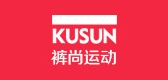 褲尚品牌logo