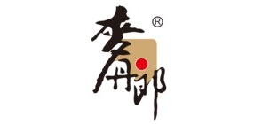 麥丹郎品牌logo