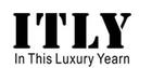 itly品牌logo