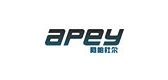 APEY/阿帕杜爾品牌logo
