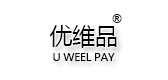 優(yōu)維品品牌logo