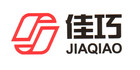 佳巧品牌logo