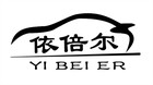 依倍爾品牌logo