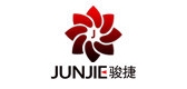 駿捷品牌logo