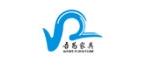 吾為品牌logo