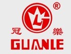 冠樂品牌logo