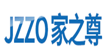 家之尊品牌logo