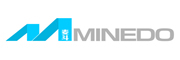 麥斗品牌logo