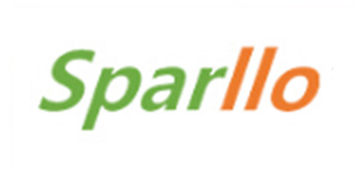 spa品牌logo