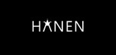 韓恩品牌logo