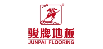 駿品牌logo