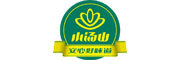 小湯山品牌logo