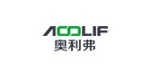 奧利弗品牌logo