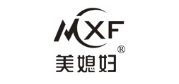 美媳婦品牌logo
