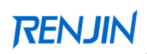韌勁品牌logo