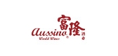 富隆品牌logo