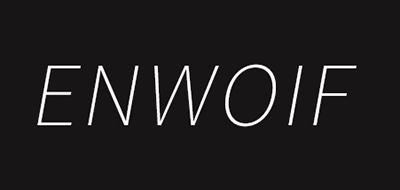 enwoIf/英狼品牌logo