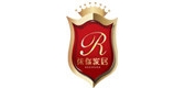 依你家居品牌logo