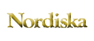 NORD品牌logo