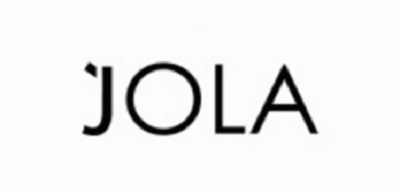 居萊雅品牌logo