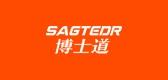 博士道品牌logo