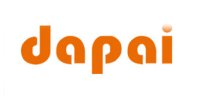 StarPaD/達(dá)派品牌logo