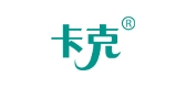 carcup/卡克品牌logo