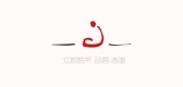 江韻品牌logo