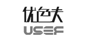 User’s/優(yōu)色品牌logo